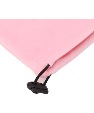 Sacs de P dicure pour Pieds Chaussons de Cire de Paraffine Recharge de Cire de Paraffine Sacs de Couverture de Pieds Doublures de Pieds de Bain de Cire de Paraffine pour Cire - Buy Online on GoSupps.com