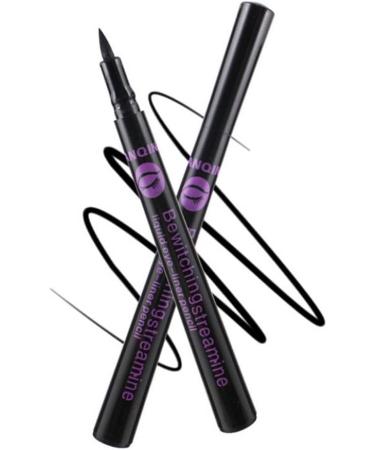 Line Durable Dry Drying Eye Pencils Waterproof Pencil - Buy Online on GoSupps.com