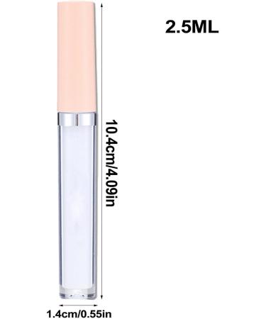 Essence Concealer 25 ml hydrating concealer full coverage Moisturizing concealer reduces bags under the eyes dark circles fine lines and crows feet Skuda - Buy Online on GoSupps.com