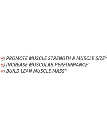 Finaflex Pure Creatine - 60 Servings | Unflavored - Buy Online on GoSupps.com