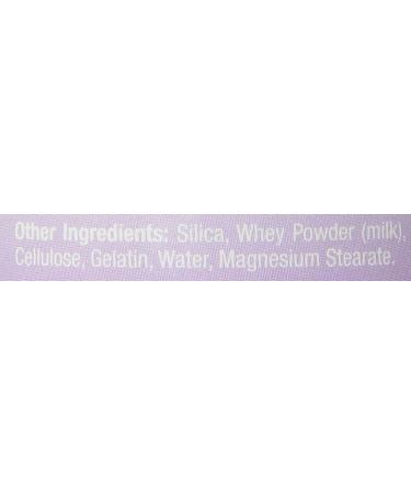 Natrol Acidophilus Probiotic 150 Capsules - Boost Gut Health & Immunity - 75g - Shop Internationally - Buy Online on GoSupps.com