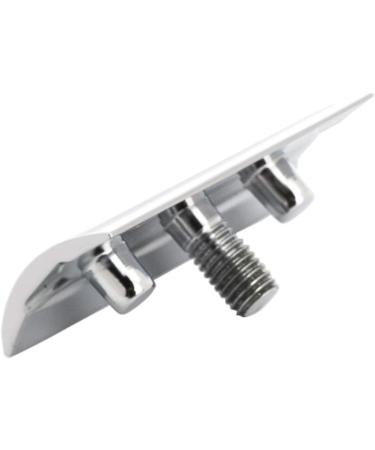 M hle Planer Spare Part - Closed Comb | High-Quality Replacement for Global Shipping - Buy Online on GoSupps.com