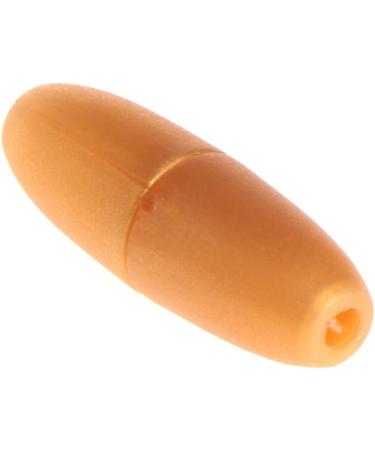 10pcs Plastic Clip Teether Clasp for Baby - DIY Jewelry Making Safety Hooks for Necklaces & Bracelets - Buy Online on GoSupps.com