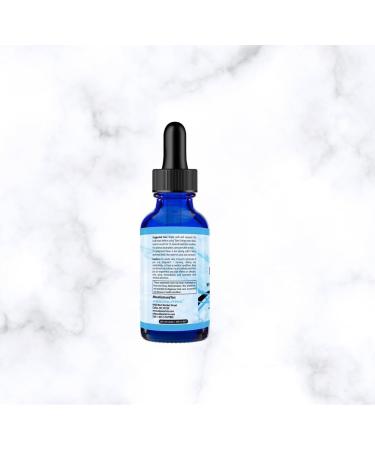 Absonutrix Balmallow 390 mg 4 FL OZ Liquid 302 Servings Made in USA Plant-Based Ingredients Echinacea Extract Lemon Balm Extract Gluten-Free Non-GMO - Buy Online on GoSupps.com