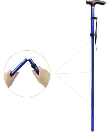 Shoulder Wand Therapy Tool | Collapsible Stretching Bar for Rotator Cuff Exercises & Recovery - Enhance Mobility & Strength - Buy Online on GoSupps.com