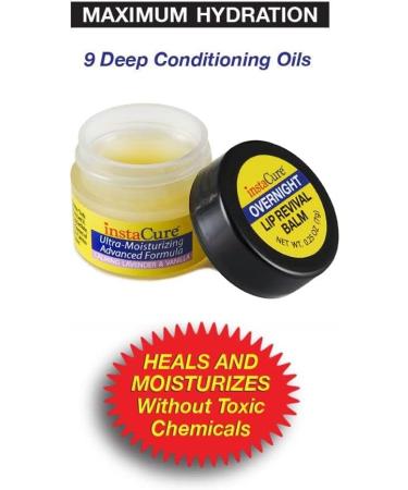 Overnight Jar and Cooling Sweet Vanilla Mint Duo Overnight Jar and Sweet Vanilla 2 Pack - Buy Online on GoSupps.com