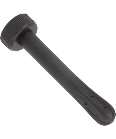 Zyyini Enema Bottle Nozzle - Portable Silicone Shower Flushing for Anal & Vaginal Cleaning (8 Holes) - International Shipping - Buy Online on GoSupps.com