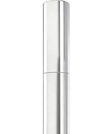Volume Mascara 10ml Washable Curved Volume Lengthening Cosmetic Mascara and Length | For Sensitive Eyes Beginners Professional Beauty Women Girls Daily Use Photography - Buy Online on GoSupps.com