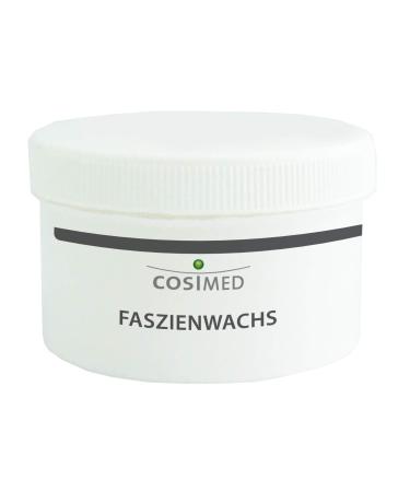 Cosimed fascia wax 150 ml can
