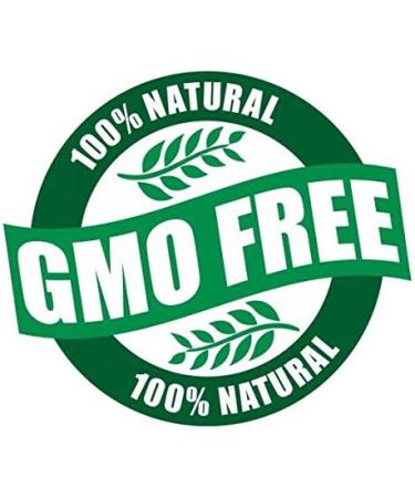 Naturally Complete MSM Cream Plus Glucosamine Bromelain & Chrondroitin 4 oz. Jar - Buy Online on GoSupps.com