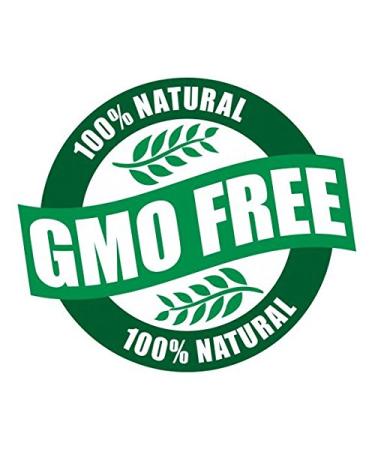 Naturally Complete Adrenal Gland Support Lotion 8 oz Bottle | Non-GMO | No Soy | Unscented | Made In The USA - Buy Online on GoSupps.com