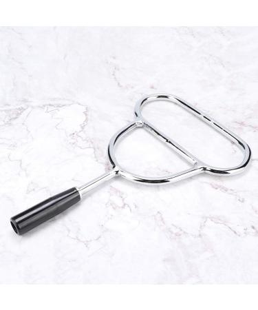 Cattle Dilator Smooth Edge Head Design Animals Dilator Cattle Animals for Home Horses - Buy Online on GoSupps.com