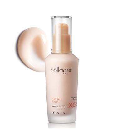It's Skin Collagen Nutrition Serum 40 ml