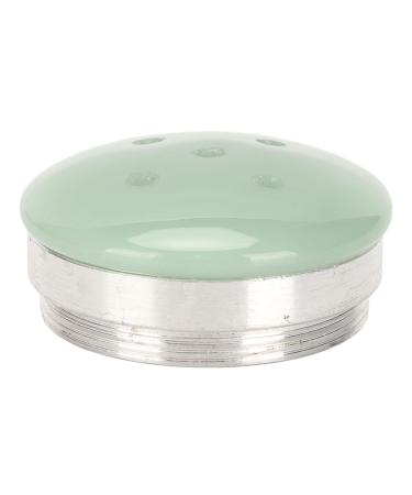Facial Moxa Warm Roller | 360 Rotation Beauty Rod for Facial Moxibustion | Stable Heat for Eyes - Buy Online on GoSupps.com