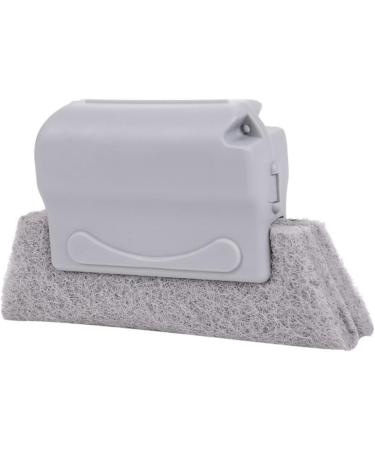 ABOOFAN 6 Pcs Cleaning Brush Set for Sliding Doors Windows & Rails - Perfect for International Shipping - Buy Online on GoSupps.com