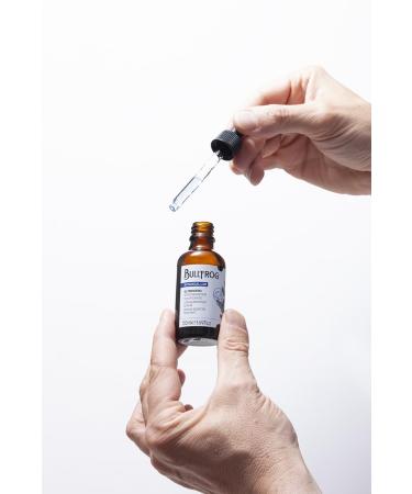 Buy Bullfrog Overserum 50 ml - Premium Skincare for All Skin Types | Fast International Shipping - Buy Online on GoSupps.com