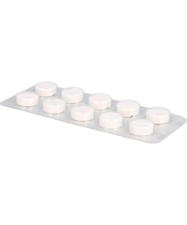 Schlafsterne 3x20 Tablets & Vitenda Hand Cream - Natural Sleep Aid for Restful Nights - Fast International Shipping - Buy Online on GoSupps.com