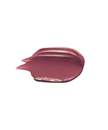 Shiseido VisionAiry Gel Lipstick - Long-Lasting Triple Gel Technology - Streaming Mauve 208 - Buy Online on GoSupps.com