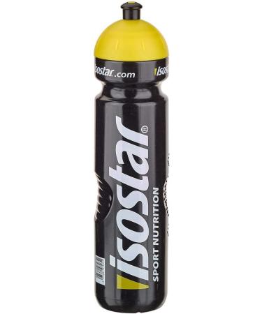  Isostar Isostar Hydrate & Perform Grapefruit - Lemon - Orange + 1L Bottle - Buy Online on GoSupps.com