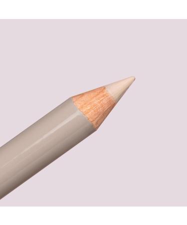  Neve Cosmetics Neve Cosmetics Pastel High Shade Eyes | Classics - Buy Online on GoSupps.com