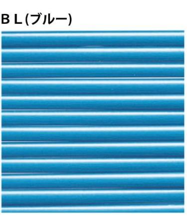 Tecnifibre Razor Code String Set Black & Blue 1.25 mm | International Shipping Available - Buy Online on GoSupps.com