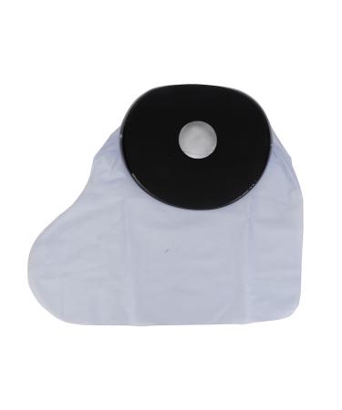 Waterproof Cast Cover for Shower - Association Protection Elastic Opening Transparent Seal for Wound Dryness | International Shipping - Buy Online on GoSupps.com