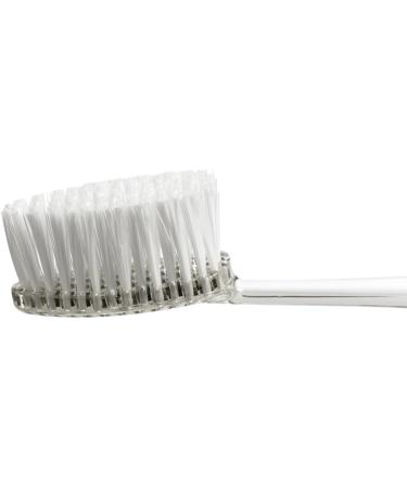 Radius Soft Replacement Heads - 2 Count (Pack of 3), 2 Count (Pack of 1) - Top Quality Dental Care - Buy Online on GoSupps.com