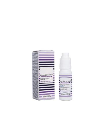 ESLABONDEXX Super Toning Drops Blue 20ml