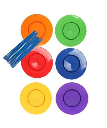 SyangKaitian 9 Colours Glitter Eyeshadow Palette Makeup Matte Eyeshadow Palette Matte Eyeshadow Palette Shiny Glitter Eyeshadow Set Durable Waterproof Cosmetic Eyes