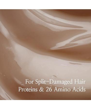 NARD Damaged Hair Care RX Curl Cream - Frizz-Free Curls Elastic Volume 11 Peptides & Keratin - 3.38 oz - Best for International Shipping - Buy Online on GoSupps.com