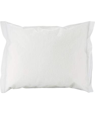 Trisodium Phosphate 500g - Buy Online on GoSupps.com