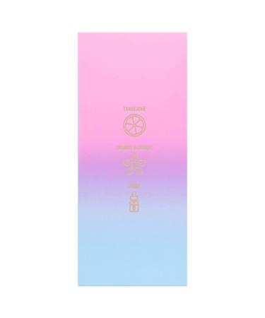 Dicora Urban Fit LA Perfume for Women - Notes of Raspberry Lychee and Rose - Long Lasting Fragrance - 5.07 oz EDT Spray - Buy Online on GoSupps.com