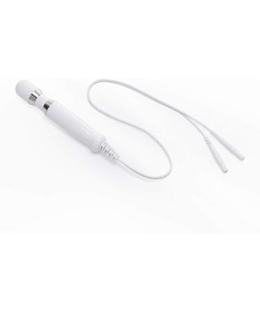 Promed IT-6 TENS Device for Pelvic Floor Training | Vaginal & Anal Probes 4 Electrodes | Stimulus Flow for Muscle Strengthening - Buy Online on GoSupps.com