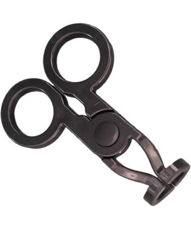 perfk Contact Lens Remover Tool - Portable & Convenient Tool for Easy Daily Use | International Shipping Available - Buy Online on GoSupps.com