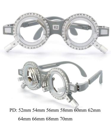 Jojomis Optician Equipment for 60mm Optical Lenses | Buy Internationally Online - Buy Online on GoSupps.com