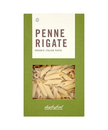 Daylesford Organic Penne Rigate 500 g