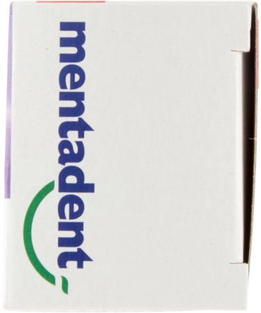 Buy Italian Toothpaste for Healthy Teeth - Family Protection for Adults & Kids - 75ml - Buy Online on GoSupps.com