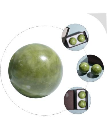 Magiclulu Handball Massage Tool - Finger Training Balls for Health & Fitness | Improve Grip Strength & Coordination - Buy Online on GoSupps.com