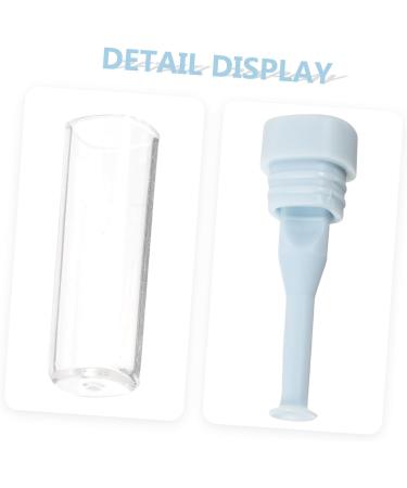 GOOHOCHY Contacts Removal Tool - Contact Plunger - Buy Online on GoSupps.com