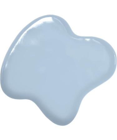 Colour Mill Oil-Based Food Coloring 20 Milliliters Blue Bell - Buy Online on GoSupps.com