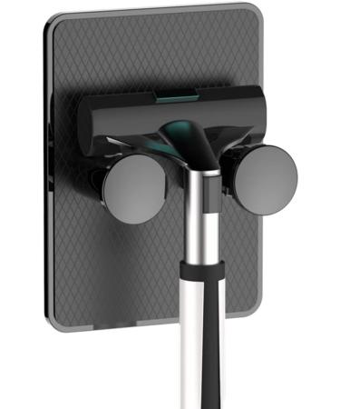 Rxuaw Strong Wall Hanging Hooks - Easy Installation & Flexible Solutions for Office Garage Shed Gym & Lockers | International Shipping - Buy Online on GoSupps.com