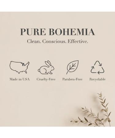 Infinite Aura Face Moisturizer with GHK-Cu Copper Peptides - Barrier Repair & Anti-Aging Cream for Dry Sensitive Skin & Redness - Firming Formula with Bio-Identical Ceramides - 1.7 oz 1.7 Fl Oz (Pack of 1) - Buy Online on GoSupps.com