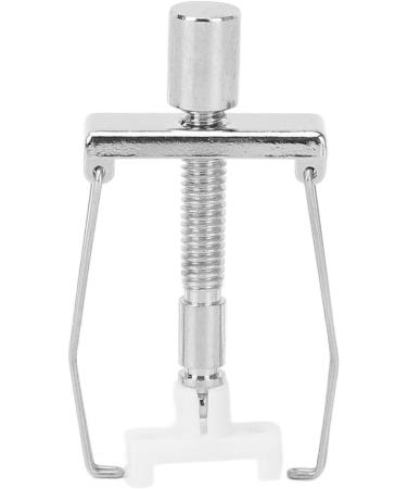 Ingrown Toenail Lifter Tool Set Reduce Pain Swelling Stainless Steel Paronychia Corrector Kit with Stainless Steel - Buy Online on GoSupps.com