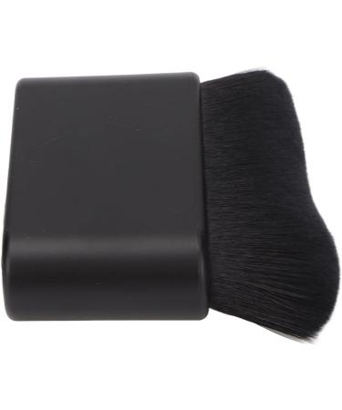 Self Tan Brush Self Tanning Brush Applicator Kabuki Brush for Body Brush Makeup Brush for Fake Tan Body Leg Sunscreen Brush for Best Self Tanner for Face and Body - Buy Online on GoSupps.com