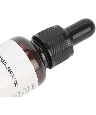 Breast Massage Oil - Restore Elasticity Lifting & Nourishing - 2 Pack 30ml - Gentle Daily Use Essential Oil - Buy Online on GoSupps.com