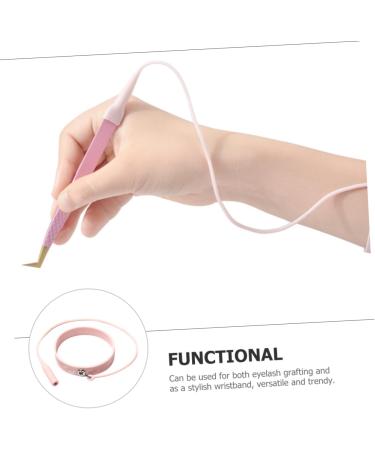 DOITOOL Silicone Bracelet Applicator Make up Silica Gel - Buy Online on GoSupps.com