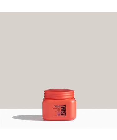 Twist Strengthen The Bond Curly Hair Mask 8.5oz - Buy Online on GoSupps.com