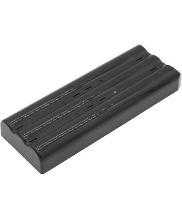 Synergy Digital Equipment Battery for Fluke Impulse 6000D | Ni-MH 7.2V 2500mAh High Capacity Replacement for Fluke BP7235 - Buy Online on GoSupps.com