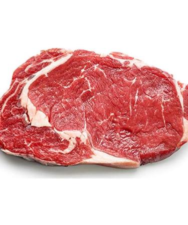 FRESCO Dog Barf dry I Daily menu Beef with beetroot apple and carrots I 1 kg - Buy Online on GoSupps.com