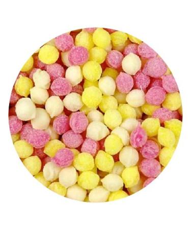 Joseph Dobson Joseph Dobsons Sherbet Pips 500 g